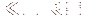 Kurse