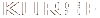 Kurse