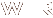 Wir