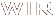 Wir